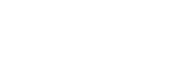 Loma Linda Academy